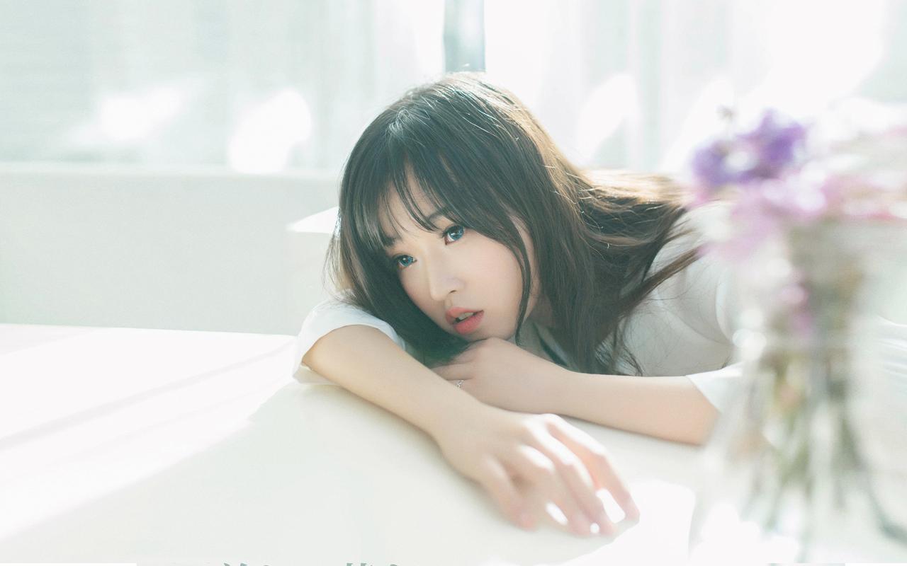 江西安福：火笔生万象 烙画传千年