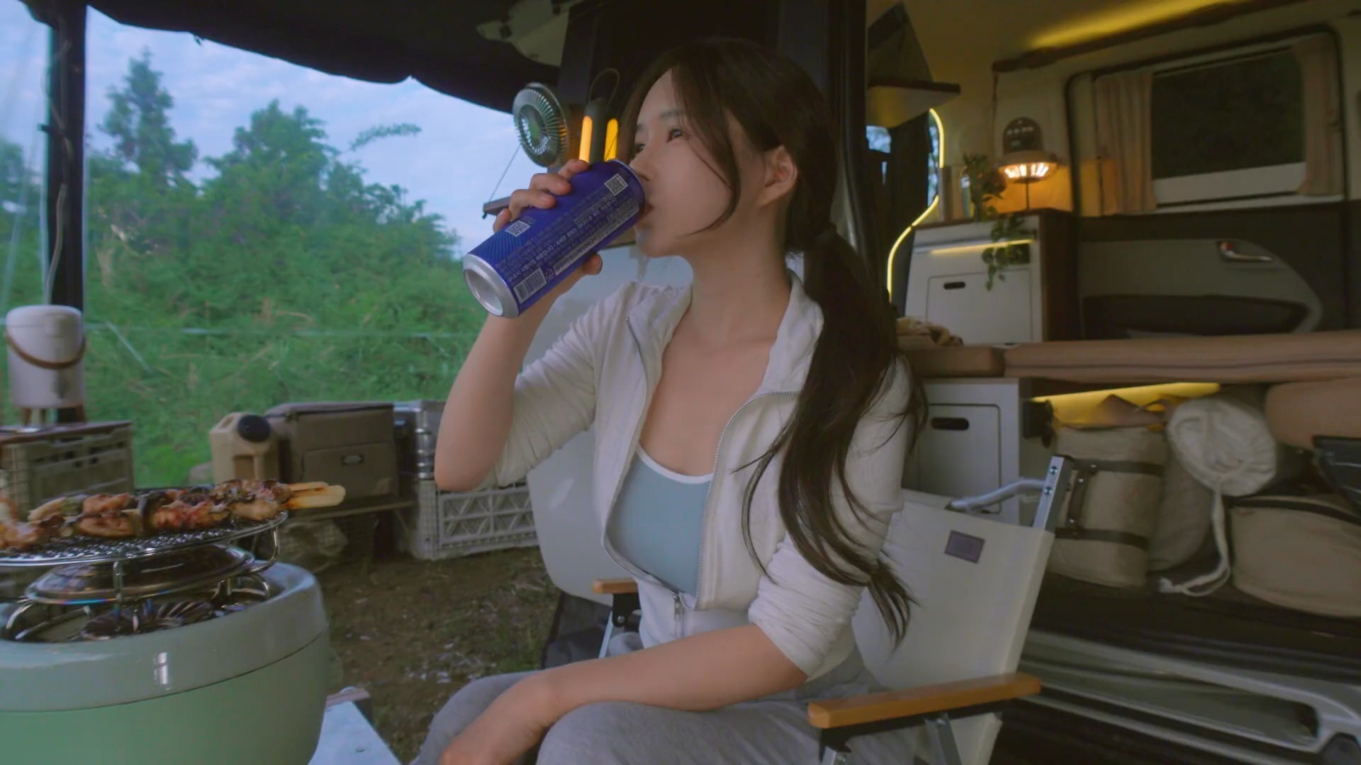 亚洲色图中文字幕熟女-精品麻豆久久久久久久久-国产在线观看欧美九色91-无遮挡色视频真人在线免费观看|关键词4}-国产长腿美女一区二区在线观看-电影日韩精品-国产亚洲加勒比久久精品|聚焦水生态环境保护 中国环境记协第三期环境新闻茶座举行